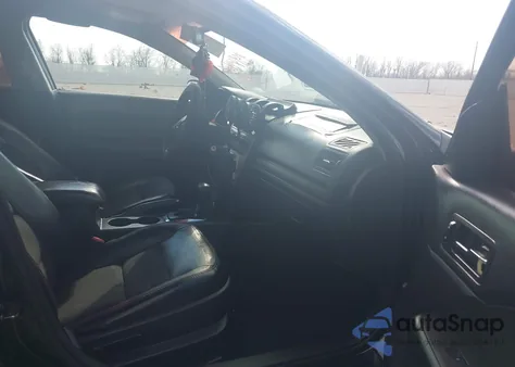 2007 Ford Fusion Se from USA, damaged, VIN 3FAHP07Z77R197896